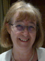 Julie Hugman MBACP (Accred) Julie Hugman MBACP (Accred)