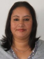 Choya Roy MA, MBACP (Accred) Counsellor, Psychotherapist and Supervisor Choya Roy MA, MBACP (Accred) Counsellor, Psychotherapist and Supervisor