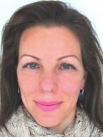 Dr Gislene Wolfart - DPsych CPsychol AFBPsS Dr Gislene Wolfart - DPsych CPsychol AFBPsS