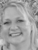 Dr. Victoria Parlane CPsychol & Acceptence & Commitment Therapy Practitioner Dr. Victoria Parlane CPsychol & Acceptence & Commitment Therapy Practitioner
