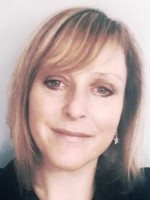 Dr Claire Appleton Chartered Clinical Psychologist Dr Claire Appleton Chartered Clinical Psychologist