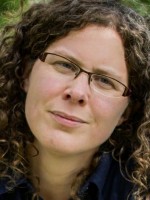 Hannah Gattrell MBACP, Dip.Couns Hannah Gattrell MBACP, Dip.Couns