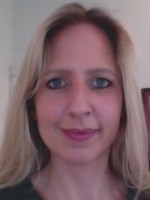 Lucy Smart, Counselling and Psychotherapy, MBACP, UKCP Lucy Smart, Counselling and Psychotherapy, MBACP, UKCP