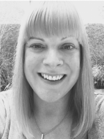 Jenni Beckwith, Dip Couns, Registered MBACP Jenni Beckwith, Dip Couns, Registered MBACP