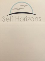 Self Horizons Counselling Service Self Horizons Counselling Service