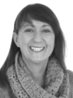 Robyn Hughes, MBACP, BA(Hons), Level 4 Counselling Practice Robyn Hughes, MBACP, BA(Hons), Level 4 Counselling Practice