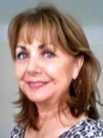 Jacqui Sellek Registered MBACP Jacqui Sellek Registered MBACP