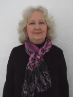 Jane Gerrard BSc (Hons) Reg MBACP Jane Gerrard BSc (Hons) Reg MBACP