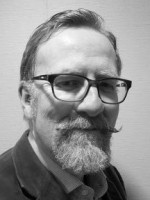 Mark Phillips Dip.Couns, Dip.CBT, MBACP Registered Mark Phillips Dip.Couns, Dip.CBT, MBACP Registered