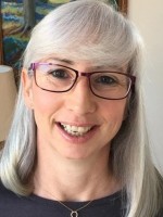 Jo Keane Counsellor & Clinical Supervisor Registered MBACP Jo Keane Counsellor & Clinical Supervisor Registered MBACP