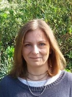 Claudia Cerrina, UKCP registered psychotherapist Claudia Cerrina, UKCP registered psychotherapist