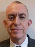 Andrew Keefe MA FPC UKCP Reg Andrew Keefe MA FPC UKCP Reg