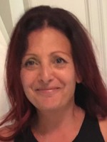 Litsa Davies - Therapist, BAhon's Counselling, Dip Couns, MBACP Accred Litsa Davies - Therapist, BAhon's Counselling, Dip Couns, MBACP Accred