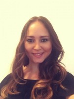 Jasmin Han - UKCP Accredited Systemic, Family and Couples Therapist Jasmin Han - UKCP Accredited Systemic, Family and Couples Therapist