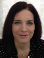 Freya Barrett MA,DipHIP,UKCP Psychotherapist For Individuals and Couples Freya Barrett MA,DipHIP,UKCP Psychotherapist For Individuals and Couples