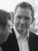 Philip Walker, Dip. Couns. BSc. MBA. Reg. BACP Philip Walker, Dip. Couns. BSc. MBA. Reg. BACP