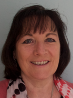 Theresa Hughes, MBACP, Dip Couns, PGCE Theresa Hughes, MBACP, Dip Couns, PGCE