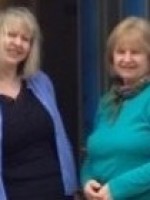 Focus Counselling Service Focus Counselling Service