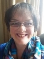 Karen Frodsham MBACP (Accred), Dip Couns. BSc (Hons) Psychol Karen Frodsham MBACP (Accred), Dip Couns. BSc (Hons) Psychol
