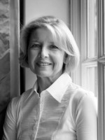 Karen Ward, Psychotherapist, BA (Oxon), MBACP, FPC Karen Ward, Psychotherapist, BA (Oxon), MBACP, FPC