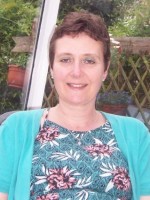 Silke Tison At Reflections Counselling Silke Tison At Reflections Counselling