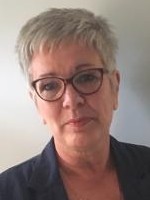 Lynn Hatton : Diploma in Humanistic counselling MBACP Lynn Hatton : Diploma in Humanistic counselling MBACP