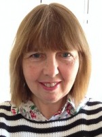 Janice Lloyd Kingsfold Counselling Janice Lloyd Kingsfold Counselling