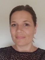 Zoe Le Pelley - Laurel Tree Counselling Service Zoe Le Pelley - Laurel Tree Counselling Service