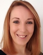 Sian Williams MBACP, MSc Sian Williams MBACP, MSc