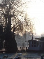 Martin Seidel (MA)(BA Hons) MBACP Riverside Counselling Martin Seidel (MA)(BA Hons) MBACP Riverside Counselling