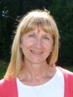 Julie Woolway MBACP, MNCS (Accred) Julie Woolway MBACP, MNCS (Accred)