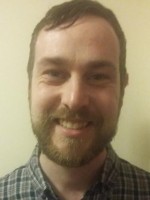 James Chapman MBACP (Accred.) MSc James Chapman MBACP (Accred.) MSc