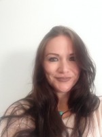 Aideen Butler MBACP (accred) HE diploma in counselling Aideen Butler MBACP (accred) HE diploma in counselling
