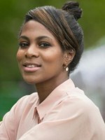 Simone Stephen Simone Stephen