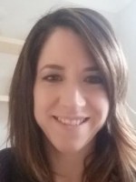 Dr Claire Wilson Dr Claire Wilson