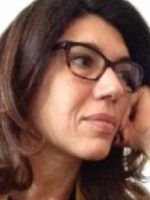 Gabriela Van Den Hoven ClPsychologist, AFBPsP, HCPC, BABCP. vdhoventherapy.co.uk Gabriela Van Den Hoven ClPsychologist, AFBPsP, HCPC, BABCP. vdhoventherapy.co.uk