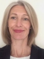 Karen Kendall Karen Kendall
