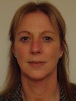 Sue Smith MBACP (Accred) Sue Smith MBACP (Accred)