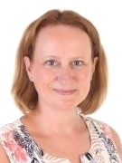 Janet Liberato Counselling & Psychotherapy, MBACP (Reg), Accredited Member NCS Janet Liberato Counselling & Psychotherapy, MBACP (Reg), Accredited Member NCS