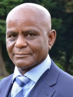 Errol Roman - MSc, GD Psycho, Dip. N., Dip. Coun, PGD (CBT), BABCP Accredited Errol Roman - MSc, GD Psycho, Dip. N., Dip. Coun, PGD (CBT), BABCP Accredited