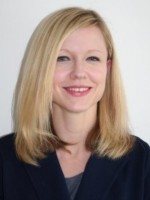 Sarah Smith MA RDMP (ADMP UK) Sarah Smith MA RDMP (ADMP UK)