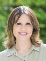 Christine Thomasson MBACP, Dip Integrative Counselling Christine Thomasson MBACP, Dip Integrative Counselling