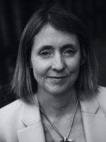 Susan Harris Susan Harris