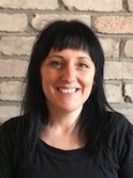 Janine Mitchell Dip.Couns. MBACP. NCS Accred. Reg. Janine Mitchell Dip.Couns. MBACP. NCS Accred. Reg.