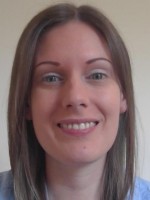 Sarah Wills BSc, PGDip, MSc, Registered MBACP Sarah Wills BSc, PGDip, MSc, Registered MBACP