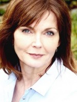 Annabel Giles, Dip.Couns, Reg'd BACP Annabel Giles, Dip.Couns, Reg'd BACP
