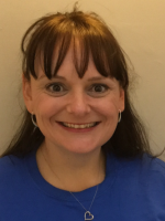 Cat Bailey MBACP Dip. Counselling. Specialising in Confidence and Anxiety issues Cat Bailey MBACP Dip. Counselling. Specialising in Confidence and Anxiety issues