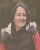 Maria King, UKCP Psychoanalytic Psychotherapist Maria King, UKCP Psychoanalytic Psychotherapist
