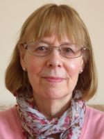 Elizabeth Sach. MBACP (Accred), MBPsS, M.Ed. Elizabeth Sach. MBACP (Accred), MBPsS, M.Ed.