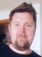 Nicholas Watts Counselling Edinburgh Nicholas Watts Counselling Edinburgh